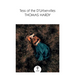 Tess of the d'Urbervilles