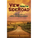 View from the SideRoad: A Collection of Upper Peninsula Stories