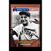 Lou Gehrig
