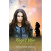 Kaya's War: A Legend of Kaya Novel