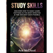 Success: Success Strategies: The Top 100 Best Ways To Be Successful