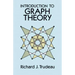 Introduction to Graph Theory