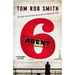 Agent 6