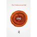 The Undiscovered Self