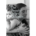 The People Called Quakers