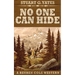 No One Can Hide