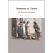 Attention to Virtues: An Affective Grammar