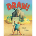 Draw!