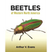 Beetles of Western North America