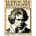 Ludwig Van Beethoven - Sheet Music: Piano Sonatas Numbers: 21°Waldstein- 22° 23°Appassionata-24°-25°-26°