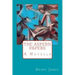 The Aspern Papers