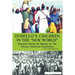 Othello's Children in the New World: Moorish History and Identity in the African American Experience