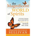 The Magnificient World of Spirits: Eyewitness Accounts of Where We Go When We Die