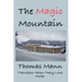 The Magic Mountain