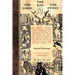 The Good The Bad The Funny: de Arcano Nostrae Sanctissimae Mirabilisque Trinitatis