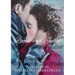 Romeo and Juliet: Unabridged Text