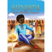 Sunjata of the Mande Empire