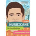 Hurricane: My Story of Resilience