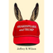 Shakespeare and Trump