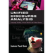 Unified Discourse Analysis: Language, Reality, Virtual Worlds, and Video Games