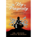 The Key to Prosperity: Conquering Poverty Thinking