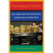 Transnational Tortillas: Race, Gender, and Shop-Floor Politics in Mexico and the United States