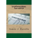 Case and Exercises in Business, Finance and The Law