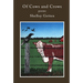 Of Cows and Crows: Poems