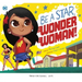 Be a Star, Wonder Woman!
