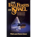 The Fall Feasts of Israel