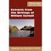 Extracts from the Writings of William Gurnall