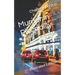 Murder in Piccadilly: Illustrated Edition
