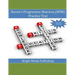 Raven's Progressive Matrices (RPM) Practice Test