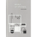 Essays on Kitchens