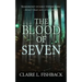 The Blood of Seven