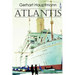 Atlantis