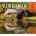 Virginia: A Photographic Journey