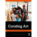 Curating Art