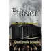 The Pied Piper's Prince