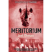 Meritorium