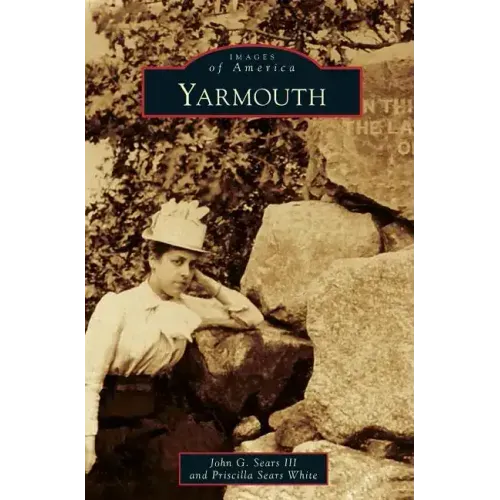Yarmouth