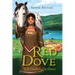 Red Dove: Tell Truth to Darkness