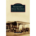 Tennessee's Dixie Highway: Springfield to Chattanooga