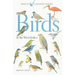Birds of the West Indies