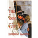 The Fire, The Rose and The City: Lovers' Struggle Against The Odds