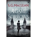 A Game of Sorrows