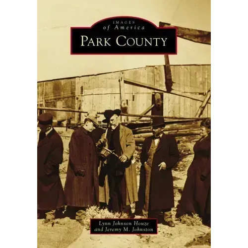 Park County