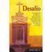 Desafio: Un Programa de Reflexion Diaria Basado En Los Ejercicios Espirituales de San Ignacio de Loyola