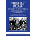 Warren Clay Coleman: the Leader of the First Black Textile Mill in America: A Clear Unsung Example of Black Enterprise/Capitalism After the Civil War
