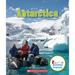 Antarctica (Rookie Read-About Geography: Continents)